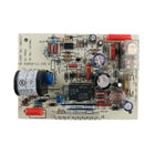 Glowworm Boiler PCB S202211 was 202100