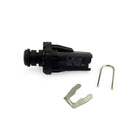 Glowworm Boiler Water Pressure Sensor 0020079644 was 0020014190