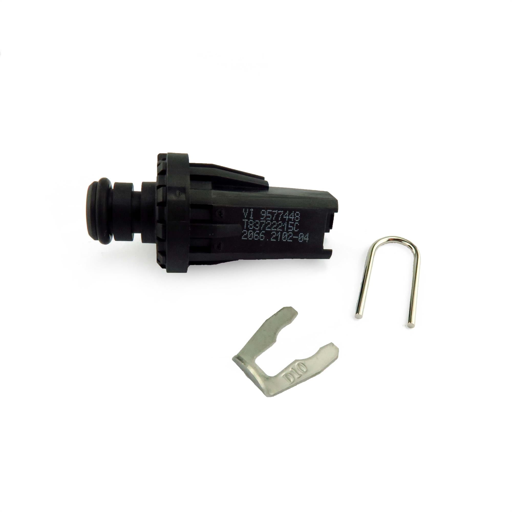 Glowworm Boiler Water Pressure Sensor 0020079644 was 0020014190