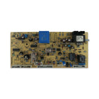 Glowworm Compact 60SS 100SS Main PCB S227095
