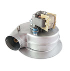 Glowworm Compact 75E 80E 100E 100SS Fan Assembly S457077 457077