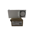 Glowworm Flexicom Glide Down Analogue Timer Kit 0020037830