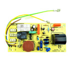 Glowworm Spacesaver Economy Fuelsaver Boiler PCB 41728