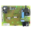 Glowworm Micron Boiler PCB 2000801991 801991 S227031 2000227135 227135 Type 2