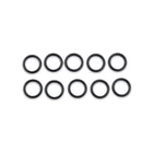 Glowworm O'Ring (Pack Of 10) 0020014183