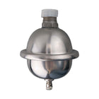 Glowworm Potable Expansion Vessel Anti-hammer - 11B000AA00