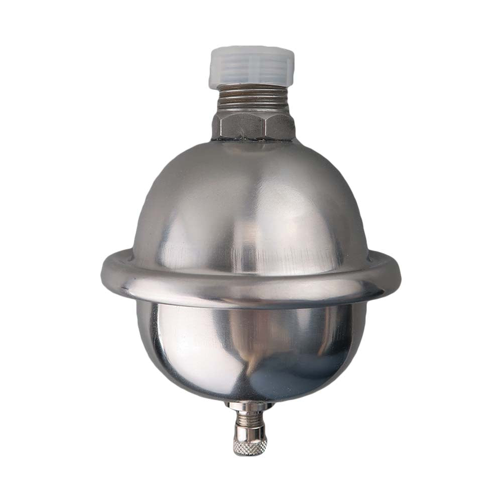 Glowworm Potable Expansion Vessel Anti-hammer - 11B000AA00