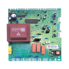 Glowworm I8Si, 30Si, 30Ci, Ci Plus 35Ci PCB 2000802038 20086466