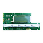 Glowworm Ultracom 2 Boiler Display PCB 0020097299