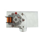 HALSTEAD WICKES COMBI 82 & 102 BOILER FAN ASSEMBLY 988418 WAS 988398