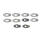 Heatline Gasket - Ignition Electrode 3003201463