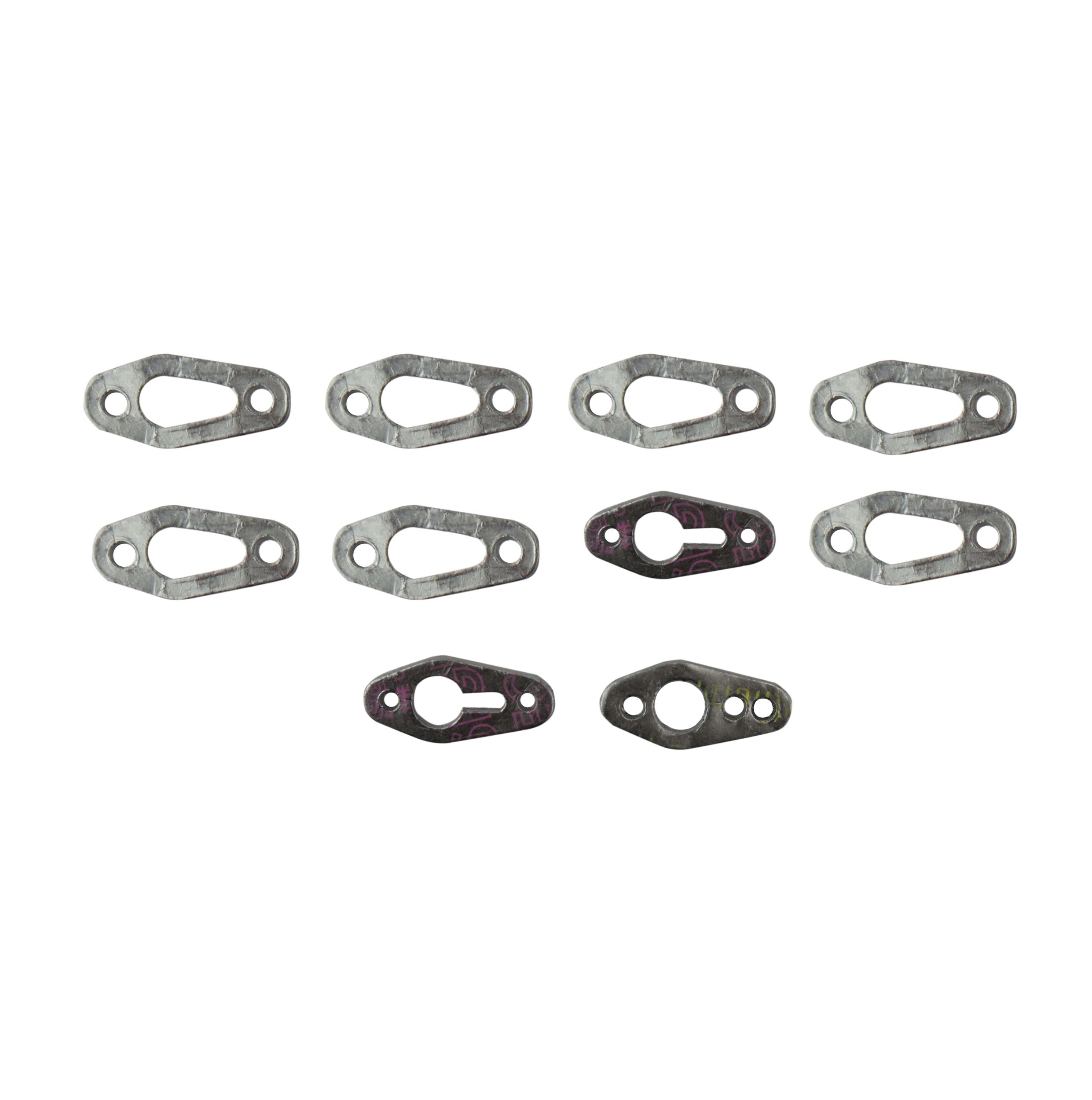 Heatline Gasket - Ignition Electrode 3003201463