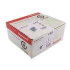 Honeywell Ignition Control Box S4965V1018U