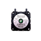 Halstead Air Pressure Switch 500609