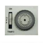 Halstead Htg Wickes Timer 600516