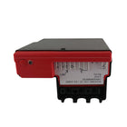 Halstead Ignition (S4565Cf1029) PCB 500570