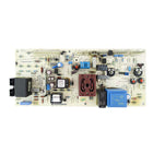 490779 REFURB HALSTEAD 988410 PCB