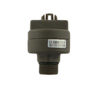 Heatline Low Water Pressure Sensor 3003200037 D003200037