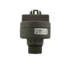 Glowworm Heatline Low Water Pressure Sensor 3003200037 D003200037