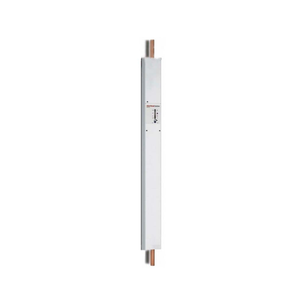 Heatrae Sadia Amptec Electric Flow Boiler C1200 95022005