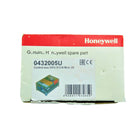 Honeywell Control Box 0432005U