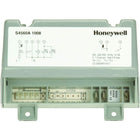 Honeywell Gas Ignition Controller Box For Convection Oven S4560A1008