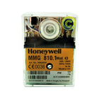 Honeywell Satronic Control Unit MMG810.1 Mod. 43 0642520 U
