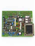 Ferroli Combi 77Ff/77Cf/100Ff PCB Vmf 6/6.1 39802540
