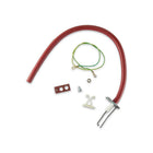Ideal Boiler Ignition Electrode Kit 170985