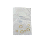 Ideal O'ring kit 171032