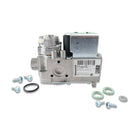 Ideal Esprit Isar Boiler Gas Valve 171035