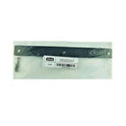 Ideal Esprit Sump Cover 170899
