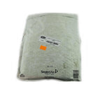 Ideal Boiler Complete Gasket Kit 170940