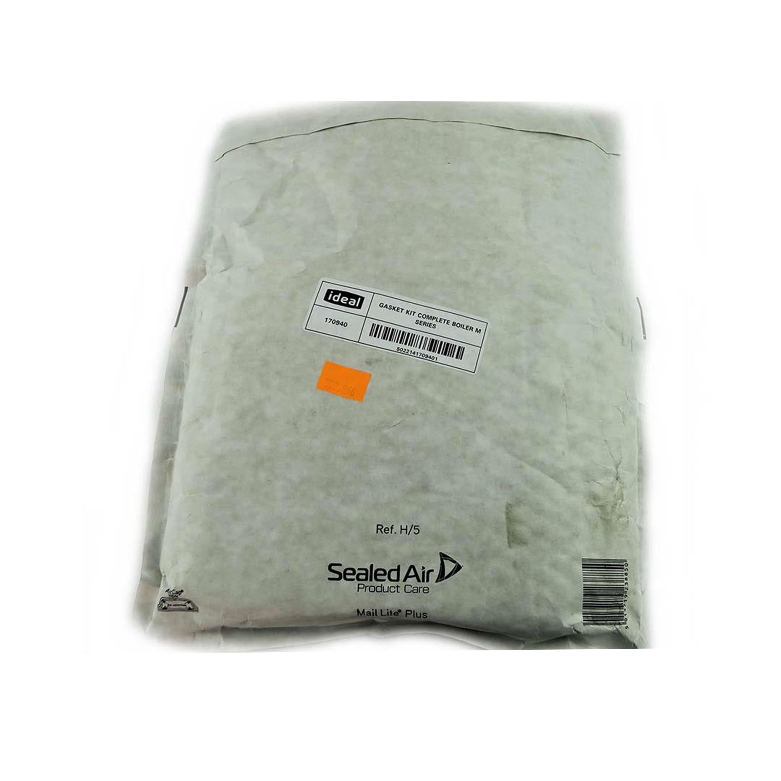 Ideal Boiler Complete Gasket Kit 170940