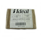 Ideal Ignition Electrode 08210716 173023