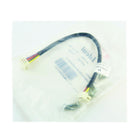 Ideal Isar Eprit Evo Icos Boiler Pcb User Control Harness Kit 171041