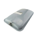 Ideal Boiler Expansion Vessel (8L) 175551