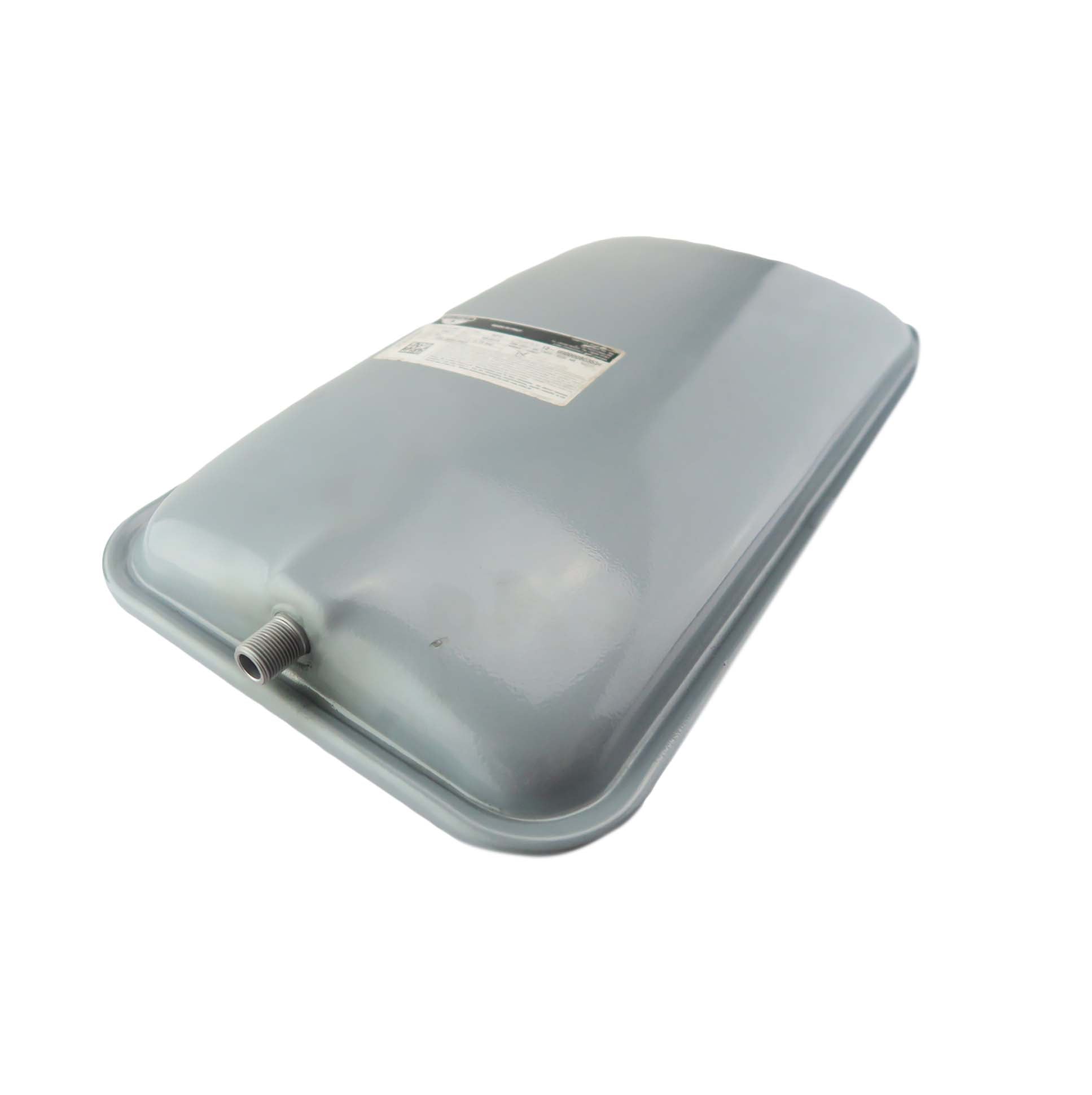 Ideal Boiler Expansion Vessel (8L) 175551