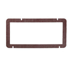 IDEAL LOGIC SYSTEM PLUS 15 18 24 30 BOILER BURNER GASKET 175572