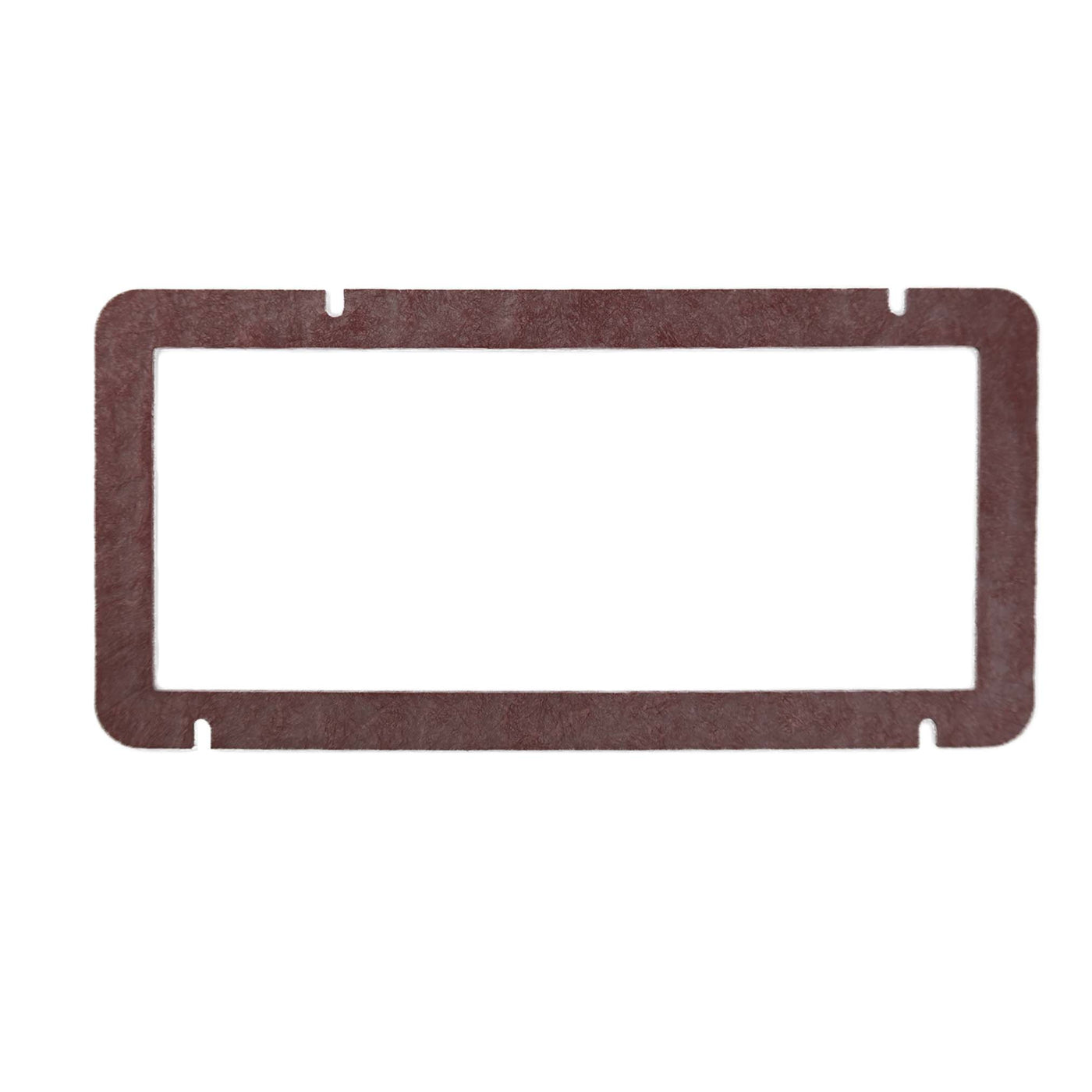IDEAL LOGIC SYSTEM PLUS 15 18 24 30 BOILER BURNER GASKET 175572