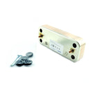 Ideal Plate Heat Exchanger 177529 - GENUINE BOXED