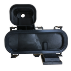 Ideal Independent I Mini 24 30 35 Boiler Sump Cover Kit 175896