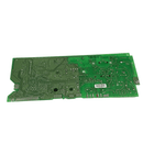 Worcester 24i 28i Junior RSF LPG PCB 87483004840