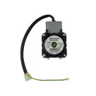 Ideal Boiler Air Pressure Switch 112328