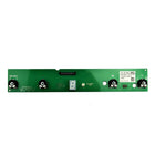 Ideal Boiler CUI Board 175588