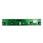 IDEAL LOGIC / INDEPENDENT CUI BOARD 175588