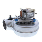 490960 REFURB IDEAL 111947 FAN ASSY WFFB0221027