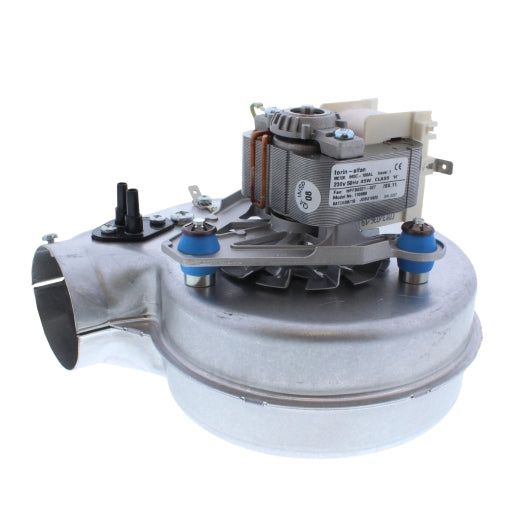 490960 REFURB IDEAL 111947 FAN ASSY WFFB0221027