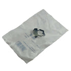 Ideal Keston Hall Effect Flow Sensor 175590
