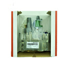 Ideal Boiler Gas Valve 153528 V8600N2197U